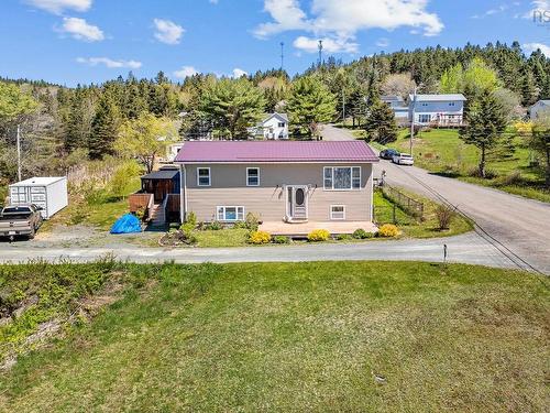 31 Tower Road, Head Of Chezzetcook, NS 