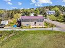 31 Tower Road, Head Of Chezzetcook, NS 