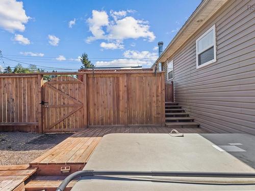 31 Tower Road, Head Of Chezzetcook, NS 