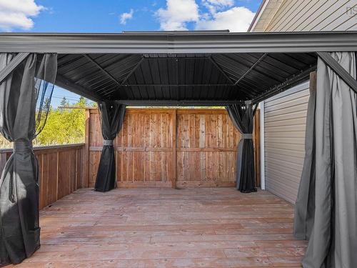 31 Tower Road, Head Of Chezzetcook, NS 