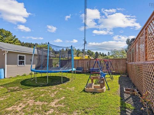 31 Tower Road, Head Of Chezzetcook, NS 
