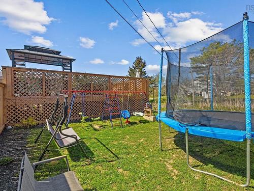 31 Tower Road, Head Of Chezzetcook, NS 