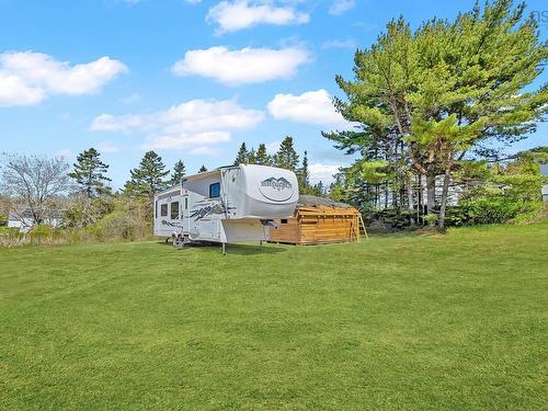 31 Tower Road, Head Of Chezzetcook, NS 