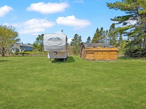 31 Tower Road, Head Of Chezzetcook, NS 