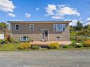 31 Tower Road, Head Of Chezzetcook, NS 