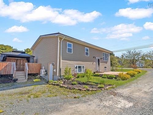 31 Tower Road, Head Of Chezzetcook, NS 