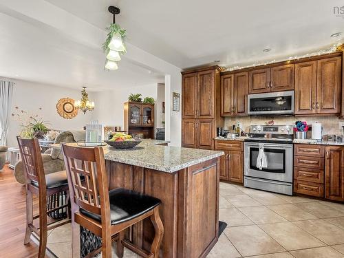 31 Tower Road, Head Of Chezzetcook, NS 