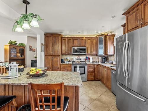 31 Tower Road, Head Of Chezzetcook, NS 