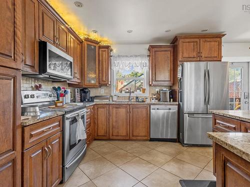 31 Tower Road, Head Of Chezzetcook, NS 