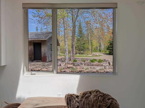 2051 Perotte Road, Perotte, NS 
