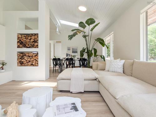 2051 Perotte Road, Perotte, NS 