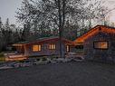 2051 Perotte Road, Perotte, NS 