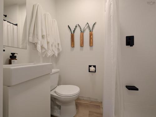 2051 Perotte Road, Perotte, NS 