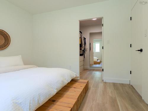 2051 Perotte Road, Perotte, NS 