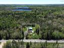 2051 Perotte Road, Perotte, NS 