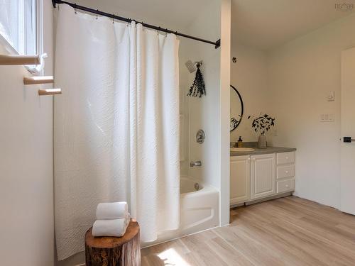 2051 Perotte Road, Perotte, NS 