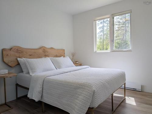 2051 Perotte Road, Perotte, NS 