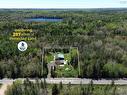2051 Perotte Road, Perotte, NS 