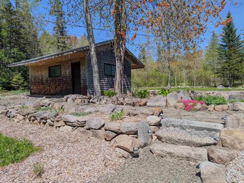 2051 Perotte Road, Perotte, NS 