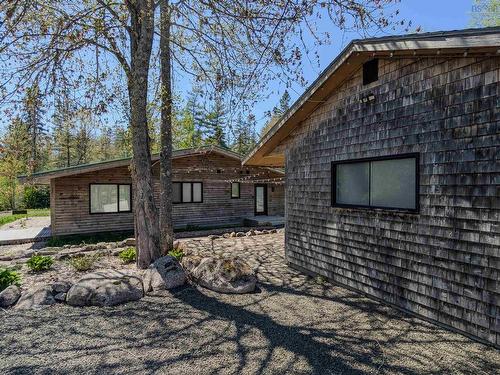 2051 Perotte Road, Perotte, NS 