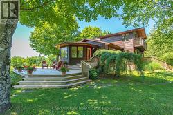 600380 SIDEROAD 50 N Chatsworth, ON N0H 1C0
