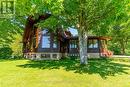 600380 Sideroad 50 N, Chatsworth, ON  - Outdoor 