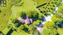 BEAUTIFULLY MANICURED GROUNDS - 600380 Sideroad 50 N, Chatsworth, ON  - Outdoor With View 