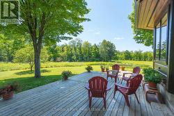 LONG VIEWS - 