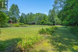 BEAUTIFUL PROPERTY - 