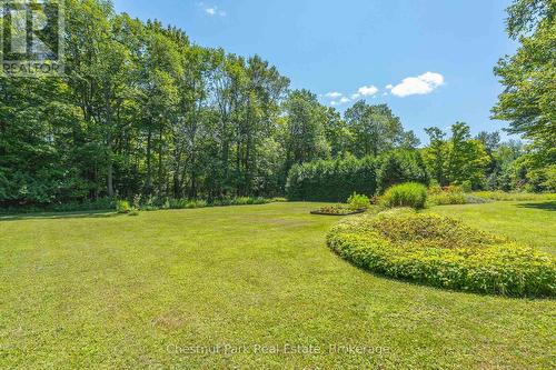 600380 Sideroad 50 N, Chatsworth, ON - Outdoor