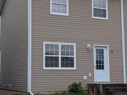 77 Westridge Crescent  Charlottetown, PE C1A 8P2
