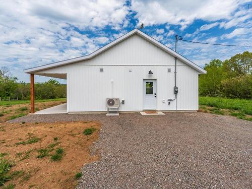 117 Keith Lane, North Williamston, NS 