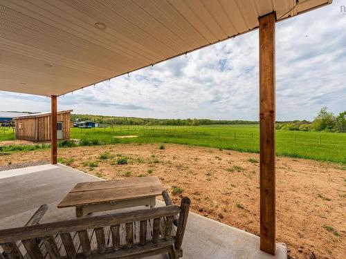 117 Keith Lane, North Williamston, NS 