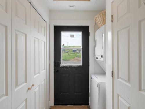 117 Keith Lane, North Williamston, NS 