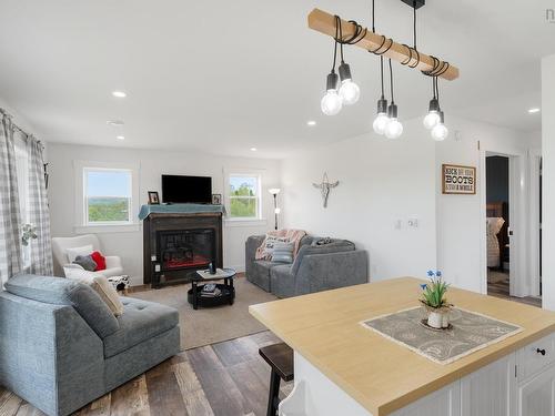 117 Keith Lane, North Williamston, NS 