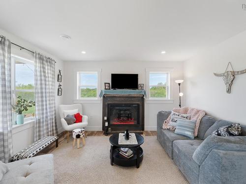 117 Keith Lane, North Williamston, NS 