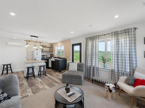 117 Keith Lane, North Williamston, NS 