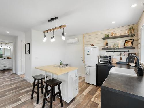 117 Keith Lane, North Williamston, NS 