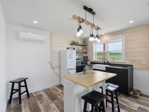 117 Keith Lane, North Williamston, NS 