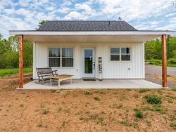 117 Keith Lane North Williamston, NS B0S 1M0