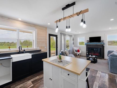 117 Keith Lane, North Williamston, NS 
