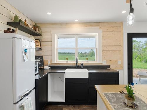 117 Keith Lane, North Williamston, NS 