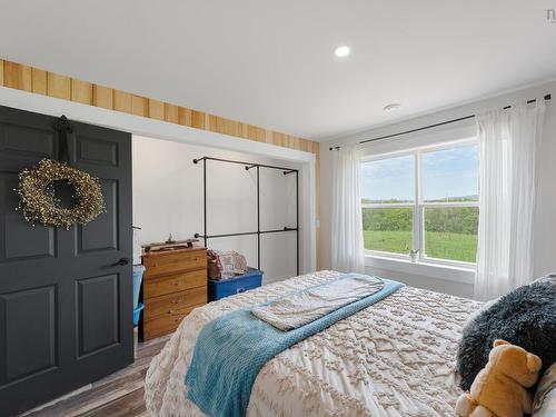 117 Keith Lane, North Williamston, NS 