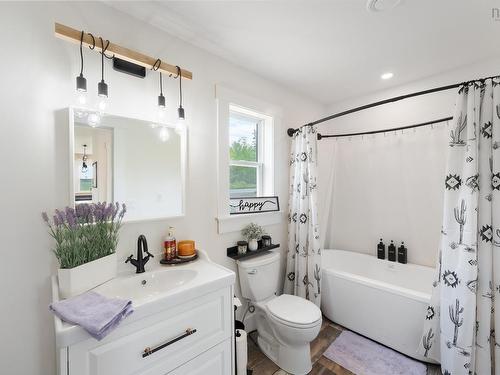 117 Keith Lane, North Williamston, NS 