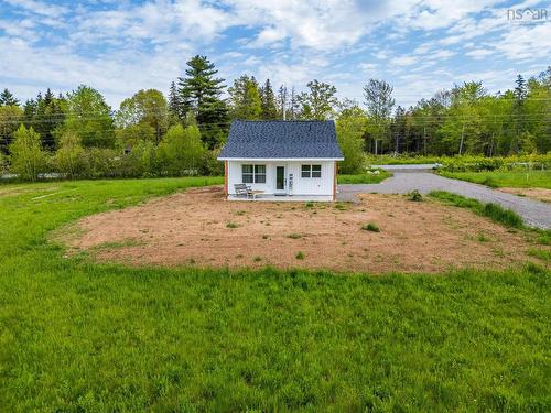 117 Keith Lane, North Williamston, NS 