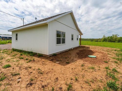 117 Keith Lane, North Williamston, NS 