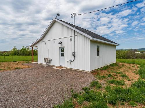 117 Keith Lane, North Williamston, NS 