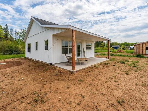 117 Keith Lane, North Williamston, NS 