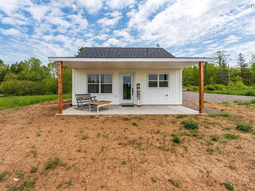 117 Keith Lane, North Williamston, NS 