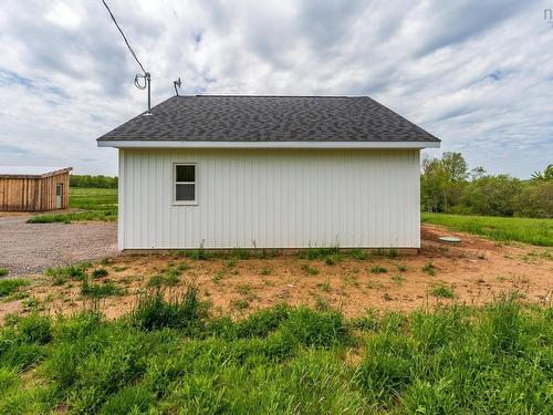 117 Keith Lane, North Williamston, NS 